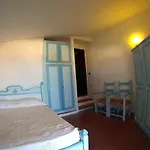 Villetta Nel Cuore Di Porto Cervo