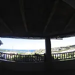 Villetta Nel Cuore Di Porto Cervo