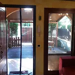 Casa Country