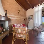 Villa Musetti