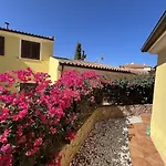 Villa Sole E Luna - Key To Villas