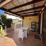Villa Sole E Luna - Key To Villas