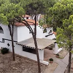 Villa Grace Home Holiday 50 Mt From The Sea