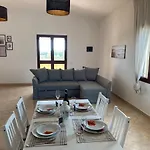 Bellavista