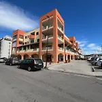 Mono Tavolara