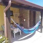 Villasilvana