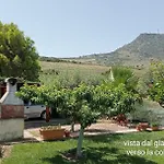 Villasilvana