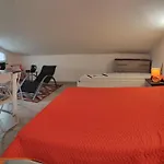 Casa Vacanze Sole Della Sardegna