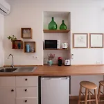 Casa Nora