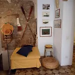 Casa Del Marinaio