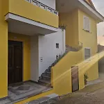 A Domo Mia