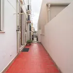 Apartments Via Spano