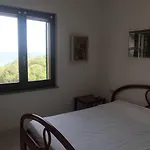 Carloforte Palme House