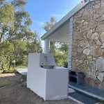 Casa Su Catreathu