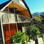 Betegi Guest House