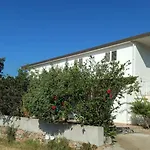 Villa Loddo 1 P 3 Min Dal Mare. Sconto Host