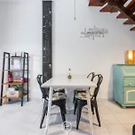 Grace'S House