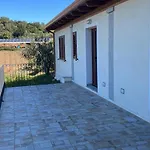 Agriturismo Vigna De' Luceri