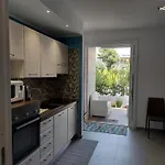 Coru E Bentu