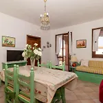 Appartamento Tulipano