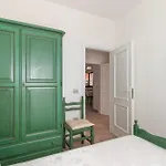 Appartamento Tulipano