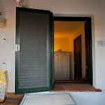 Sardegna Porto San Paolo