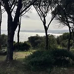 Villa Gegi