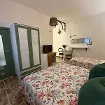 Vittorina'S Home