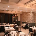 L'Oleandro Room'S - Suite & Spa Da Giuseppe