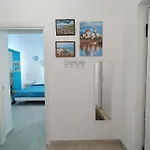 Sa Crabarissa