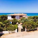 Villa Eden Sul Mare