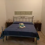 La Ciaccia - Appartement Vue Mer