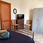 La Ciaccia - Appartement Vue Mer