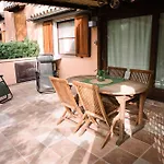 Villetta Schiera, 150M Dal Mare