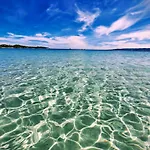Harry'S House San Teodoro Con Piscina Privata