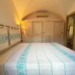 Villa Lisa