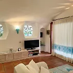 Villa Lisa