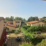 Alessandro&Dina'S House