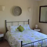 Belvedere Castelsardo Swimming Pool 4 Bedrooms