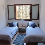 Belvedere Castelsardo Swimming Pool 4 Bedrooms