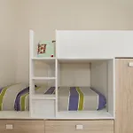 Villetta Lu Lioni