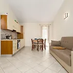 Villetta Lu Lioni