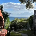 Maison Lune-Villasimius