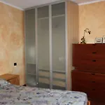 Villa Con Piscina Sul Mare Sud Sardegna