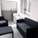 Affittimoderni Castelsardo - Cste07