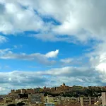 Mezzattico