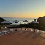 Salto Nel Blu