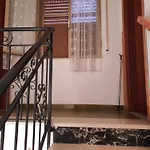 Domu Asquer 5