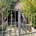 Villetta Porto San Paolo