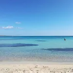 Affittasardegna- Bilo Candido